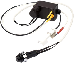 Grill Igniter Ignitor Button Kit for Weber Spirit E210 S210 E310 SP310 G... - $34.54