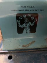 Item image 8
