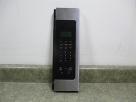 WHIRLPOOL MICROWAVE CONTROL PANEL SCRATCHES PART # W11175576 - $38.00