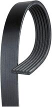 ACDelco Professional 6K388 Standard V-Ribbed Serpentine Belt - $11.88