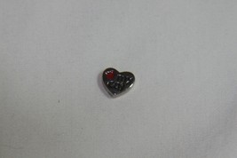 Origami Owl Charm (New) Love My Cat - Silver - £7.01 GBP