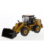 Caterpillar CAT 950 (950M) Wheel Loader 1/64 Scale Diecast Model - $46.99 CAD
