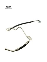 MERCEDES W164 R/ML-CLASS POWER STEERING PUMP HOSE LINE TUBE TO RACK AND ... - $29.69