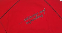 Item image 14