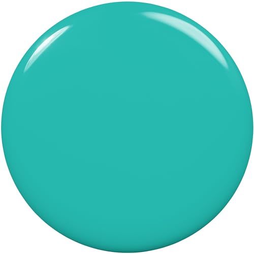 Essie expressie, Quick-Dry Nail Polish, 8-Free Vegan, Hot Pink, Trick Clique, 0. Item image 4