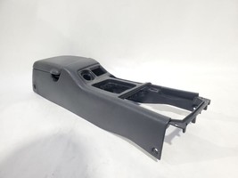 1990 Nissan 240SX S13 Hatch OEM Center Floor Console 90 Day Warranty! Fast Sh... - $148.50