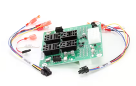 Frymaster 8074343, 8074228D, Interface Board Kit, STD Gas, DV, SMT with BL - $535.34