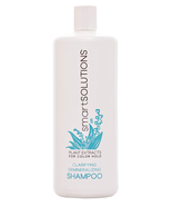 Smart Solutions CDS Clarifying Deminieralizing Shampoo, 32 Oz. - £26.73 GBP