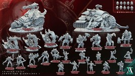 Item image 11