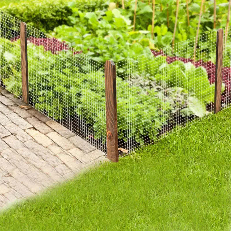 Chemical-free Slate Data for Secure and Reliable Storage | Backyard Rais... - $148.99