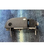 DELINEASCOPE Vintage Projector by Spencer Lens Co. - $74.25
