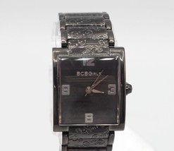 BCBGirls Analógico de Cuarzo Reloj Mujer - £31.94 GBP