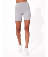 EleVen by Venus Williams Power Biker Women&#39;s Size XS, Cloud Grey Biker S... - $32.10 CAD