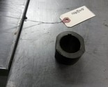 Oil Pump Shim From 2009 Nissan Altima  2.5 - $19.95