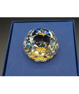 SWAROVSKI RETIRED LIMITED EDITION DESIGNER SIGNING EVENT PIECE 2006 - BNIB  - $80.00
