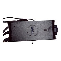 Dell Laptop Charger 90 Watt 19.5V AC Adapter Model No. LA90PS0-00  - $11.87