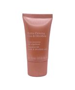 Clarins Extra Firming Youthful Lift Neck &amp; Decollete Care .5oz Sealed - $343.61 MXN