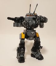 Item image 7