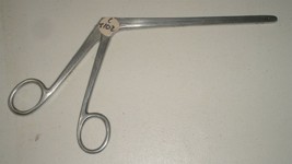 Punch Forceps Rongeur - £46.29 GBP