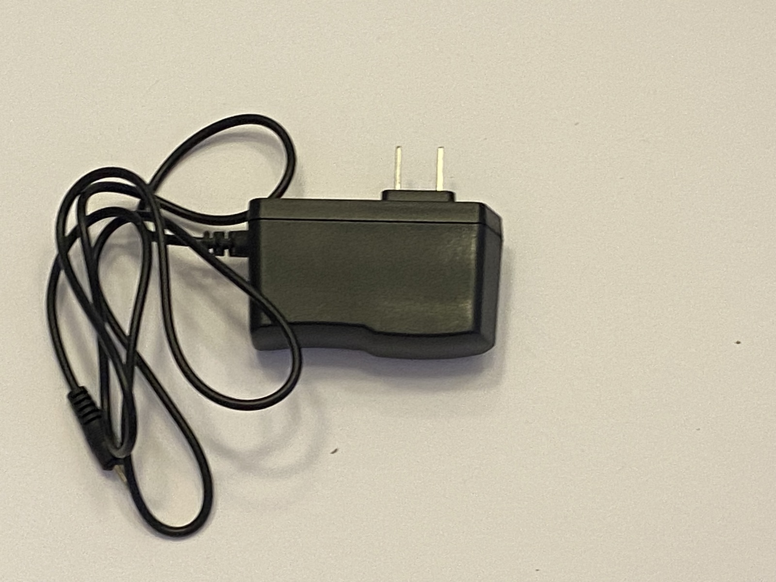 Primary image for 5V 2A AC / DC Adapter for Model: NB1480-4GB  Power Cord  