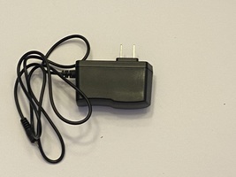 5V 2A AC / DC Adapter for Model: NB1480-4GB  Power Cord   - $13.99