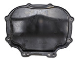 Upper Timing Cover From 2009 Audi Q5  3.2 06E109285H - $34.95
