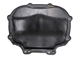 Upper Timing Cover From 2009 Audi Q5  3.2 06E109285H - £27.38 GBP