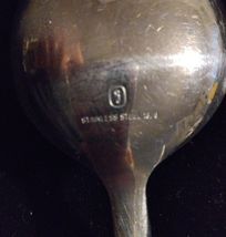 Item image 6