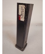 EAZ LIFT Combo Bar Receiver Tube 12&quot; | 9012 - $58.80 CAD