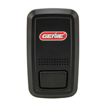 Genie Overhead 39279R Garage Door Position Sensor for Aladdin Connect System - £42.45 GBP