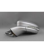 Driver Side View Mirror Power Removable Painted Cover 2015-2017 FUSION #... - $269.99