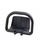 TOP HANDLE / HAND GUARD FOR VARIOUS 23CC 26CC HEDGE TRIMMER - £14.78 GBP