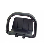 TOP HANDLE / HAND GUARD FOR VARIOUS 23CC 26CC HEDGE TRIMMER - $23.52 CAD