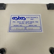 Item image 11