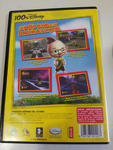 Item image 4