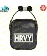 2 HRVY Slingbags - $33.29 CAD