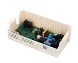 OEM Dryer Electronic Control Board For Samsung DVG54M8750W DVG54M8750V - $224.78