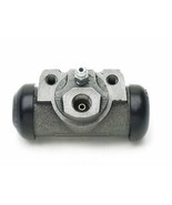 Raymold 37574 Drum Brake Wheel Cylinder Fits 1983-1997 Mazda B4000 Ford ... - £19.36 GBP