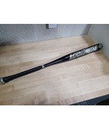 Louisville TPS SB5 34&quot; 28Oz 12&quot; Barrel -6 CU31 Power Pitch Softball Bat ... - $34.46 CAD