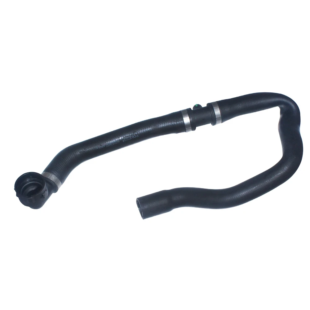 5 pcs/lot Radiator Coolant Hose 6G91-8260-SD 1477969 1570799 6G918260-SC 6G91-82 - £369.09 GBP