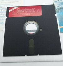 Item image 5