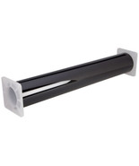 Tview 2Ply 1Mil 36&quot; X 100Ft Window Film Roll Vlt 35% T2BK3536 - £125.11 GBP