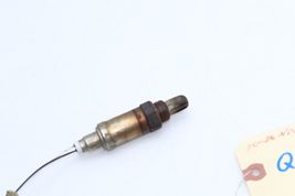 90-96 NISSAN 300ZX O2 OXYGEN SENSOR Q3550 image 2