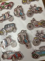 Item image 2