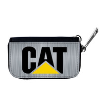 Caterpillar Car Key Case / Cover - £15.54 GBP