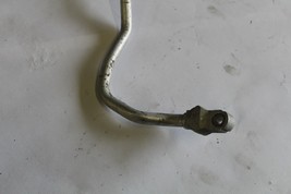 2000-2005 TOYOTA CELICA GT GT-S A/C DISCHARGE AC LINE HOSE GTS X443 image 2