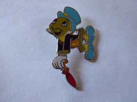 Disney Trading Spille 149946 DLP - Jiminy Cricket - Pinocchio - £22.01 GBP