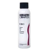 Keratin Complex Express Blow Out Smoothing Treatment 4 oz - £65.33 GBP