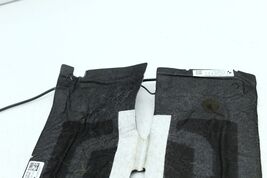 2012-2018 BMW F30 335i 328i FRONT RIGHT PASSENGER SEAT MAT SENSOR H1484 image 2