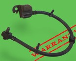 2002-2005 ford thunderbird front right passenger side hydraulic brake li... - $65.00